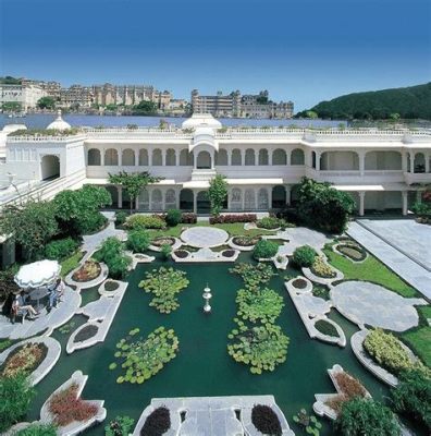 Qingshui Temple: A Majestic Mountaintop Oasis Steeped in History!