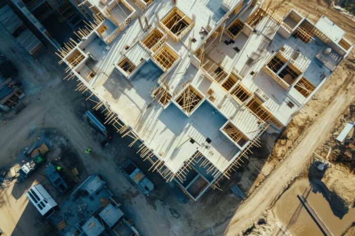 wyglad-nowoczesnego-terenu-budowy_Easy-Resize.com Budowa domu bez pozwolenia – co faktycznie można w Polsce? | Budowa domu | Aj Wykończenia – Budownictwo, Dom i Ogród